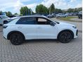 VOLKSWAGEN T-ROC 2026 - 4