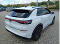 VOLKSWAGEN T-ROC 2026 - 5