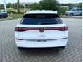 VOLKSWAGEN T-ROC 2026 - 6
