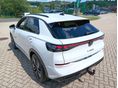 VOLKSWAGEN T-ROC 2026 - 8
