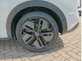 VOLKSWAGEN T-ROC 2026 - 10
