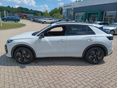 VOLKSWAGEN T-ROC 2026 - 9