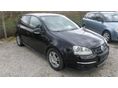 VOLKSWAGEN GOLF 2007/10 - 1