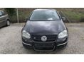 VOLKSWAGEN GOLF 2007/10 - 2