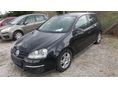 VOLKSWAGEN GOLF 2007/10 - 3