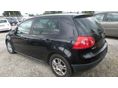 VOLKSWAGEN GOLF 2007/10 - 4