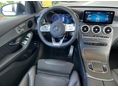 MERCEDES-BENZ GLC 300 2022/7 - 5