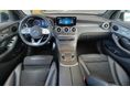 MERCEDES-BENZ GLC 300 2022/7 - 6
