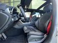 MERCEDES-BENZ GLC 300 2022/7 - 8