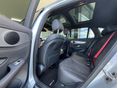 MERCEDES-BENZ GLC 300 2022/7 - 9