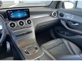 MERCEDES-BENZ GLC 300 2022/7 - 7