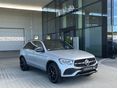 MERCEDES-BENZ GLC 300 2022/7 - 1