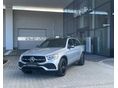 MERCEDES-BENZ GLC 300 2022/7 - 2