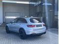 MERCEDES-BENZ GLC 300 2022/7 - 3