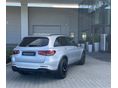 MERCEDES-BENZ GLC 300 2022/7 - 4