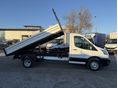 FORD TRANSIT 2020/12 - 1
