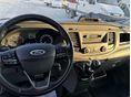 FORD TRANSIT 2020/12 - 6