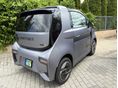 LINKTOUR ALUMI 2026/3 - 3
