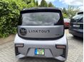 LINKTOUR ALUMI 2026/3 - 4