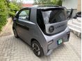LINKTOUR ALUMI 2026/3 - 5