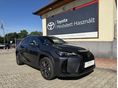 LEXUS UX 2025/4 - 1