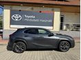 LEXUS UX 2025/4 - 2