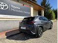 LEXUS UX 2025/4 - 3