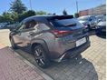 LEXUS UX 2025/4 - 4
