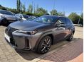 LEXUS UX 2025/4 - 5