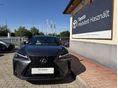 LEXUS UX 2025/4 - 6