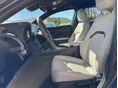 LEXUS UX 2025/4 - 8