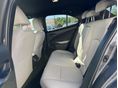 LEXUS UX 2025/4 - 9