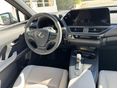 LEXUS UX 2025/4 - 7