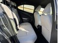 LEXUS UX 2025/4 - 10