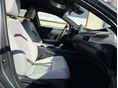 LEXUS UX 2025/4 - 11