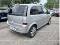 OPEL MERIVA A 2010/1 - 4