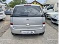 OPEL MERIVA A 2010/1 - 5