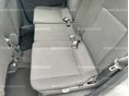 OPEL MERIVA A 2010/1 - 8