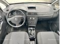 OPEL MERIVA A 2010/1 - 9