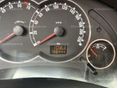 OPEL MERIVA A 2010/1 - 11