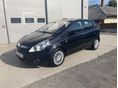OPEL CORSA D 1.0 Essentia KLÍMA! LÉGZSÁKOK! ABS! ESP! EDS! ASR! KEDVEZŐ FOGYASZTÁSSAL!
