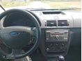 FORD CONNECT 2008/3 - 6