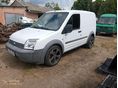 FORD CONNECT Tourneo200 1.8 TDCi SWB