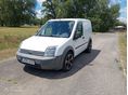 FORD CONNECT Tourneo200 1.8 TDCi SWB