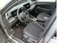 VOLKSWAGEN T-ROC 2026 - 11