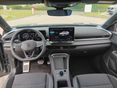 VOLKSWAGEN T-ROC 2026 - 12