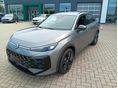 VOLKSWAGEN T-ROC 2026 - 1