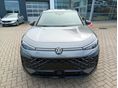 VOLKSWAGEN T-ROC 2026 - 2