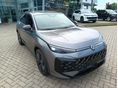 VOLKSWAGEN T-ROC 2026 - 3