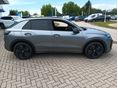 VOLKSWAGEN T-ROC 2026 - 4